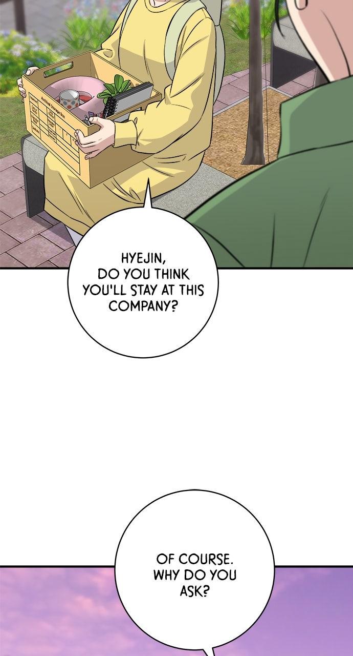 Chapter 184 - Image 32