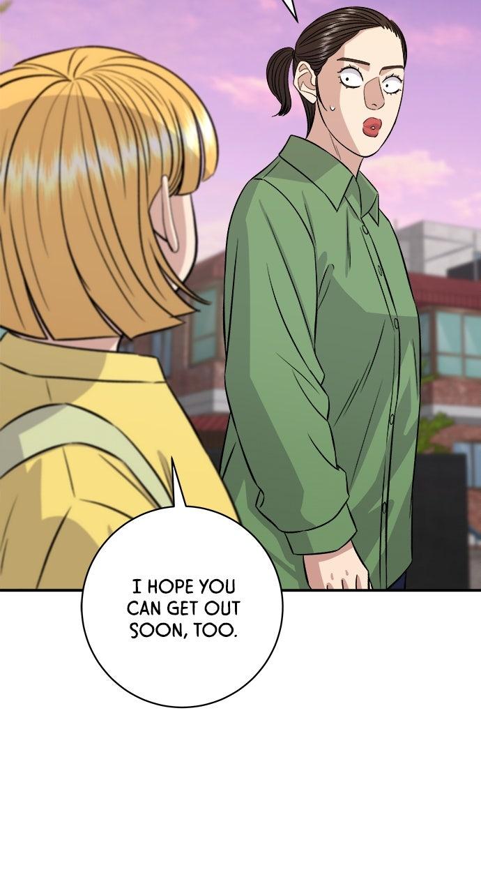 Chapter 184 - Image 33