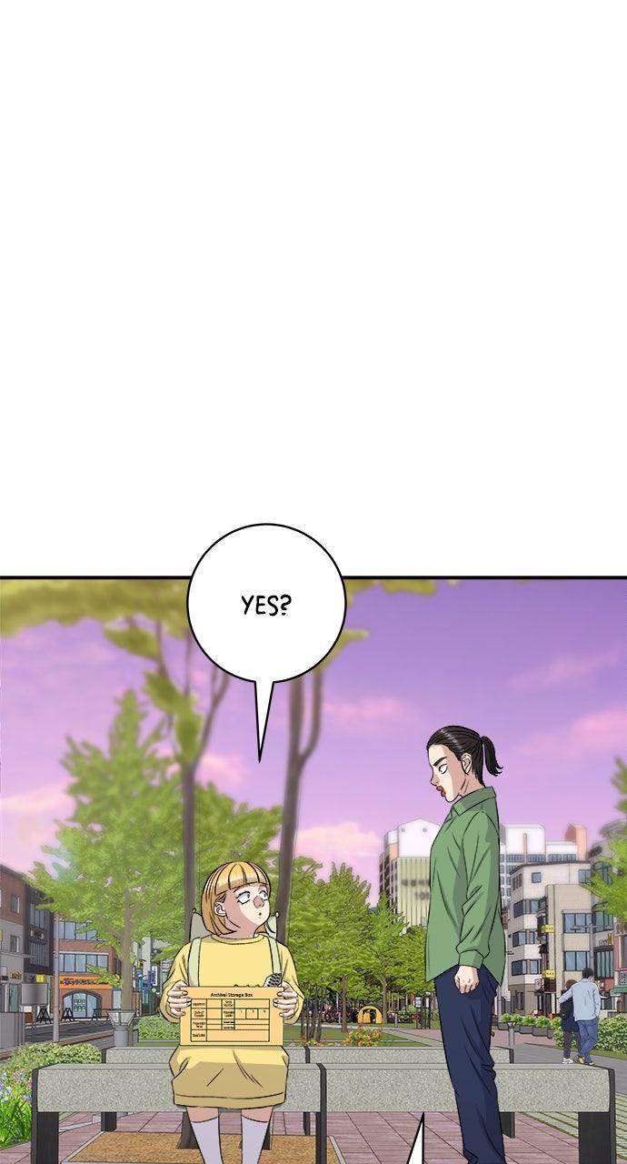 Chapter 184 - Image 35