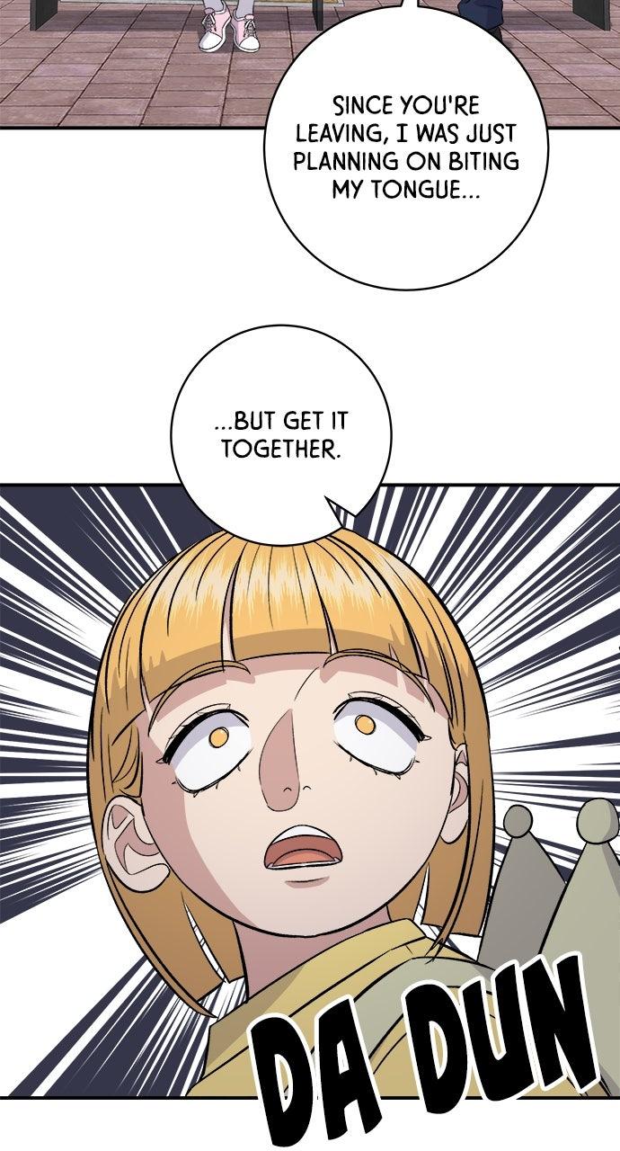 Chapter 184 - Image 36