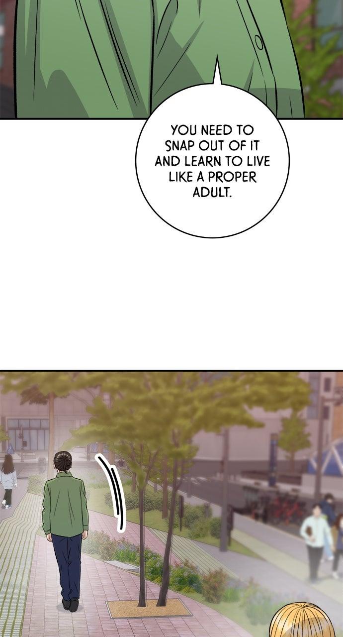 Chapter 184 - Image 38