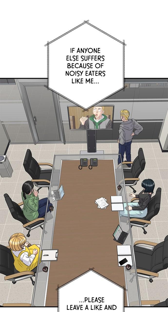 Chapter 184 - Image 4
