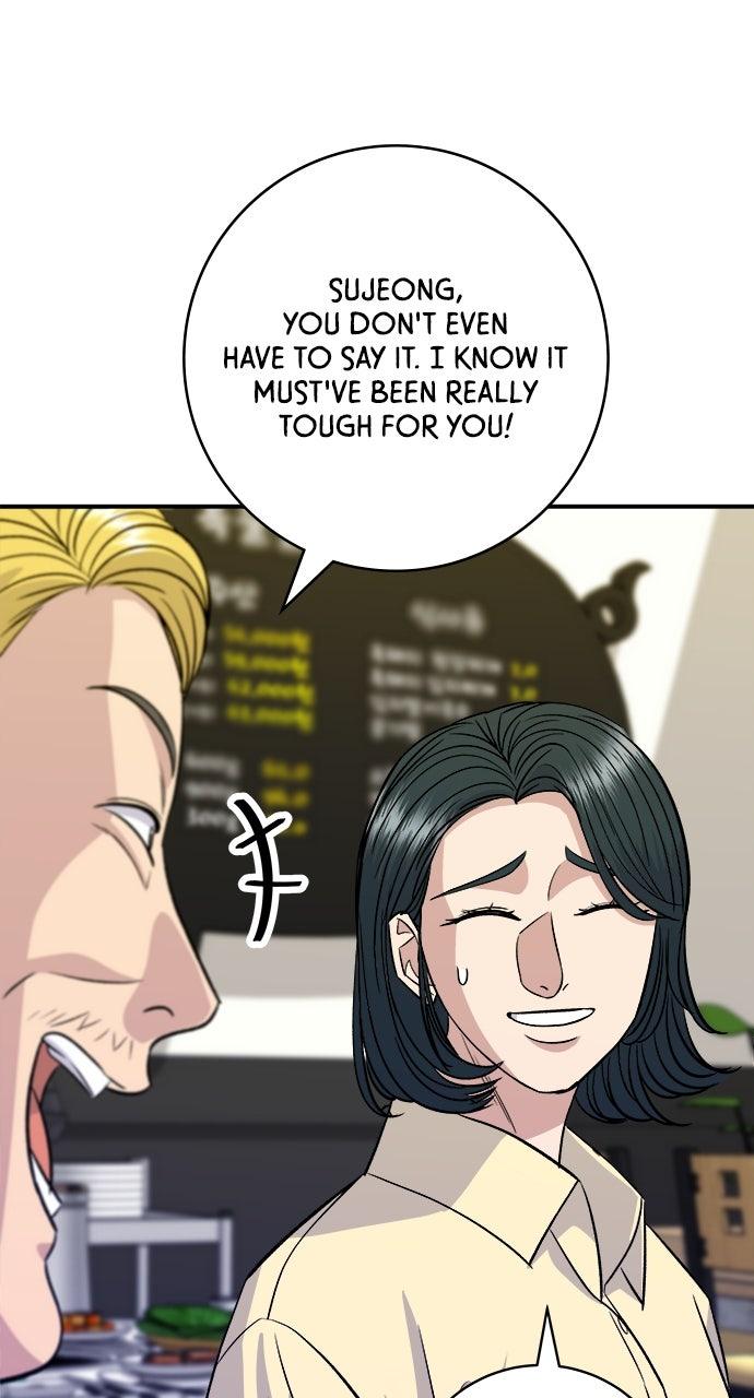 Chapter 184 - Image 46