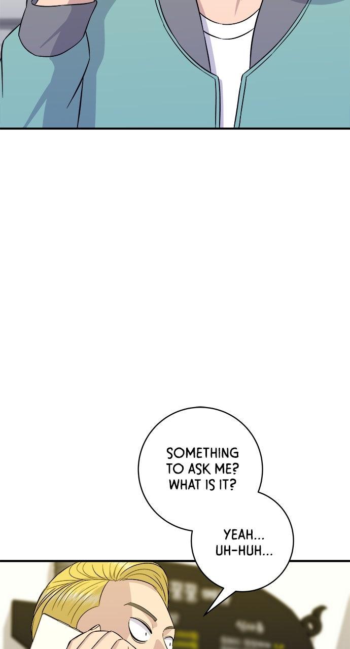 Chapter 184 - Image 49