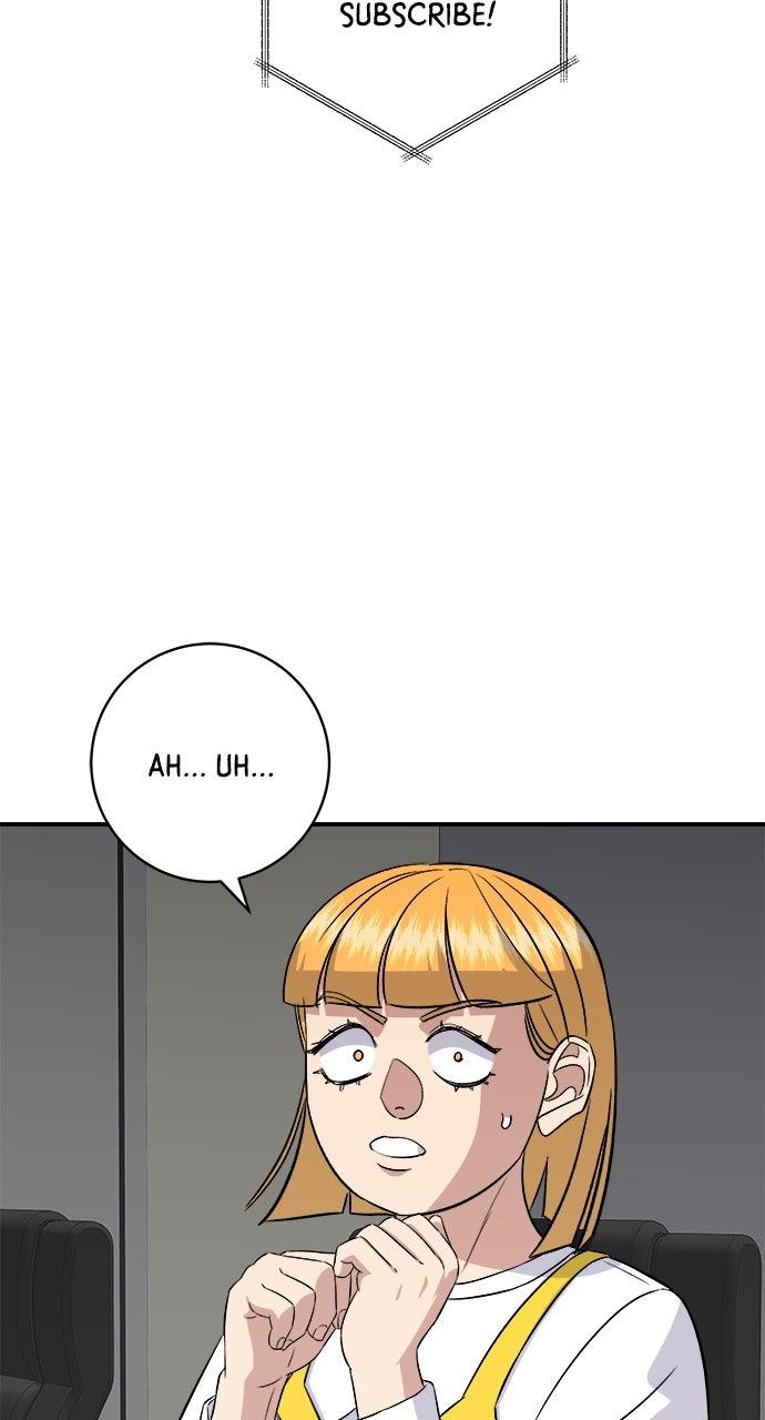 Chapter 184 - Image 5