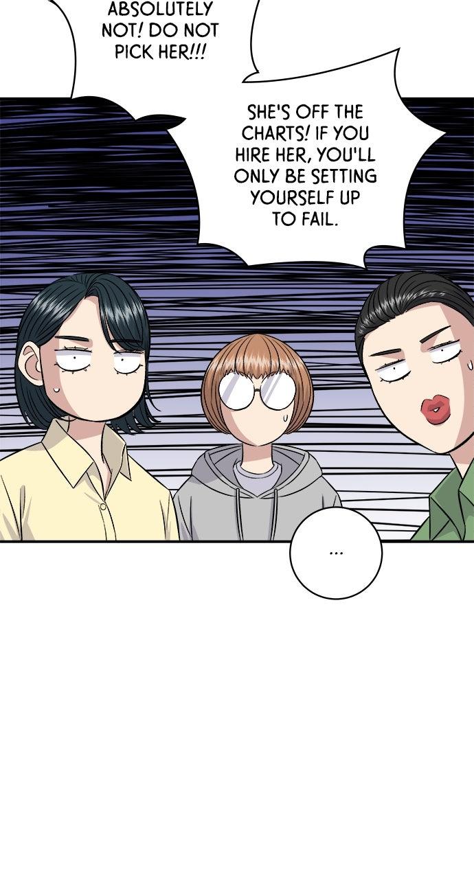 Chapter 184 - Image 52