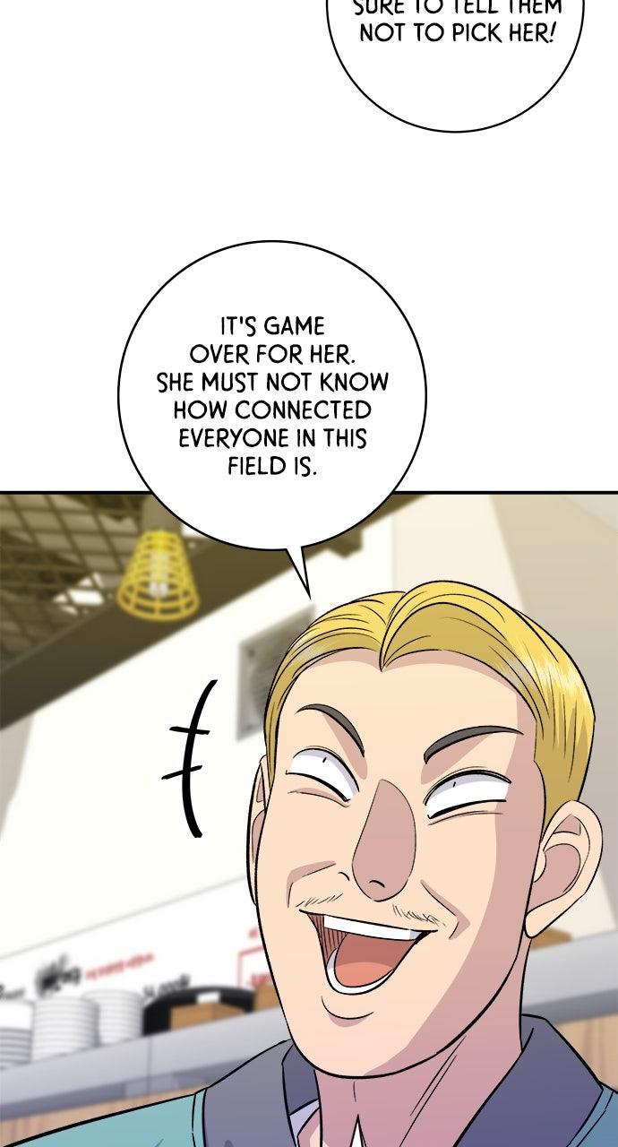 Chapter 184 - Image 56