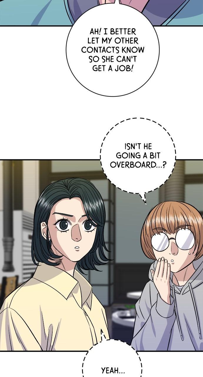 Chapter 184 - Image 57