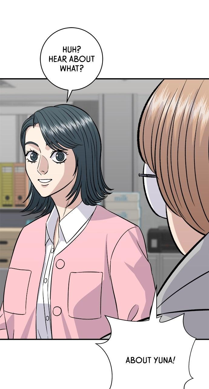Chapter 184 - Image 67