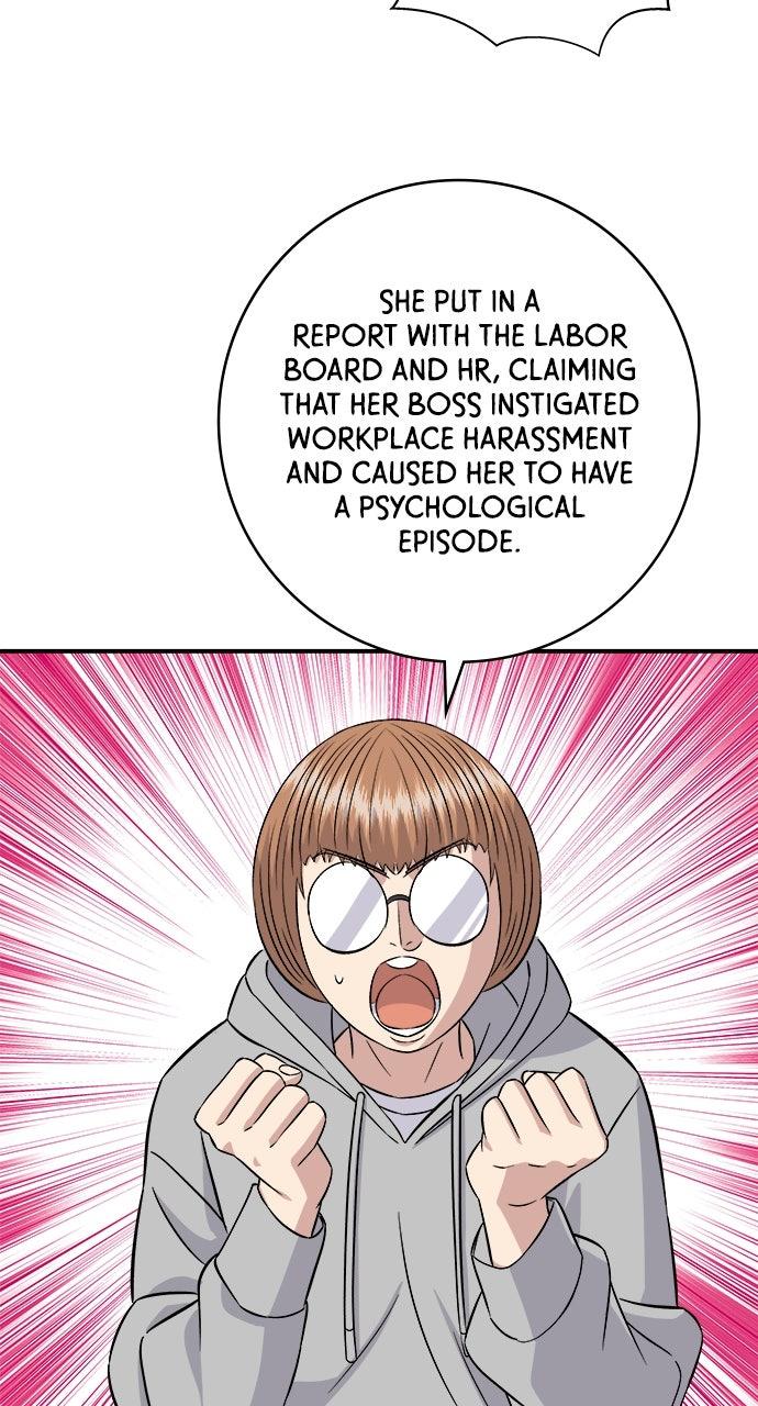 Chapter 184 - Image 68