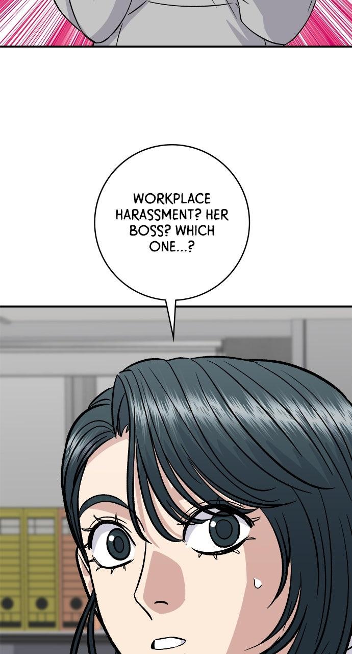 Chapter 184 - Image 69