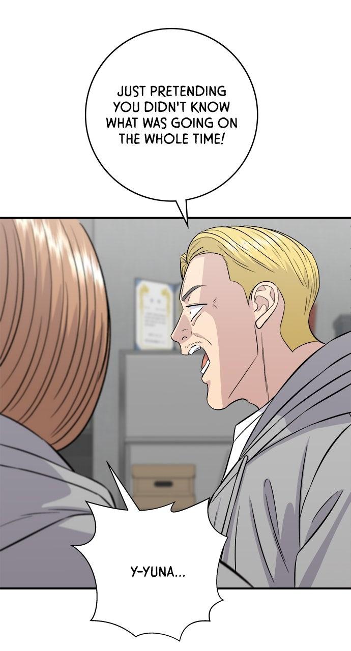 Chapter 185 - Image 10