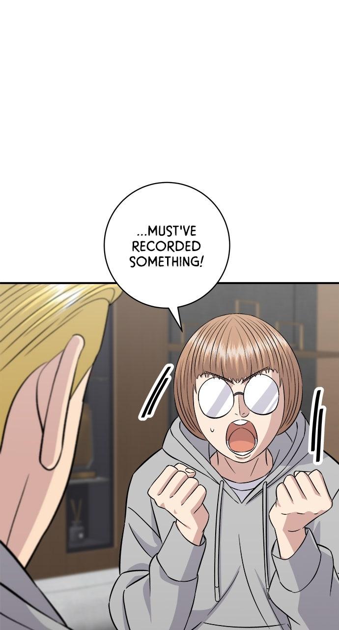 Chapter 185 - Image 11