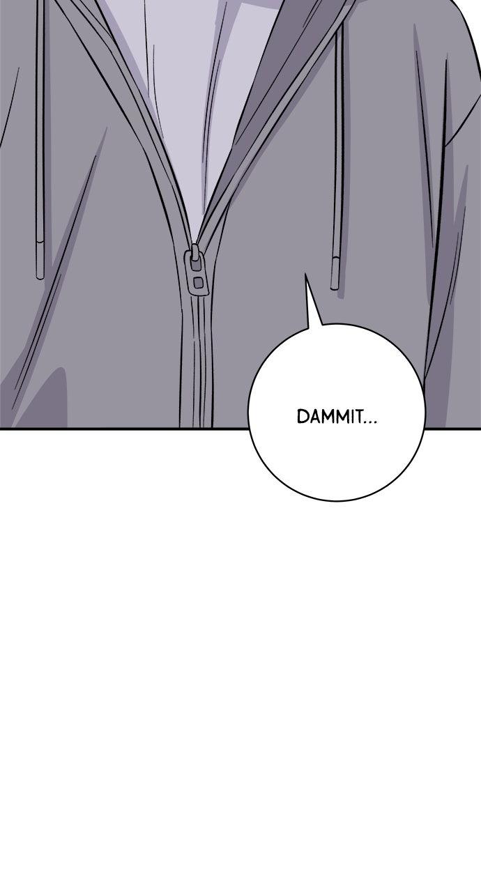 Chapter 185 - Image 15