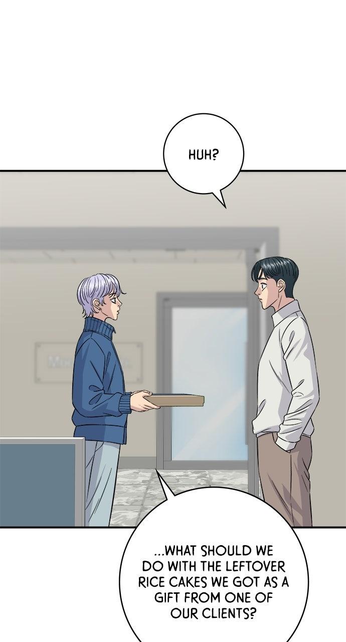 Chapter 185 - Image 18