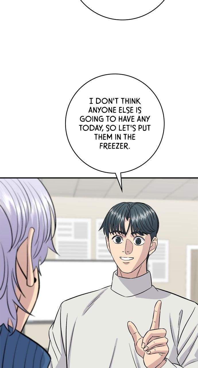 Chapter 185 - Image 19