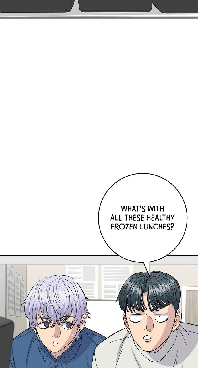 Chapter 185 - Image 22