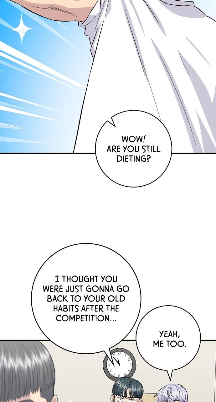 Chapter 185 - Image 24