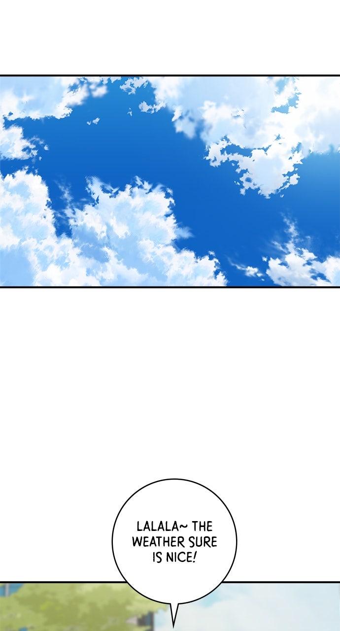 Chapter 185 - Image 28