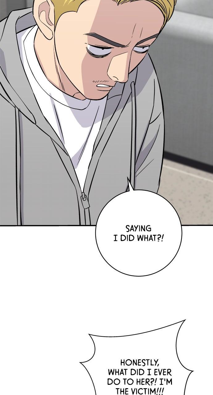 Chapter 185 - Image 3