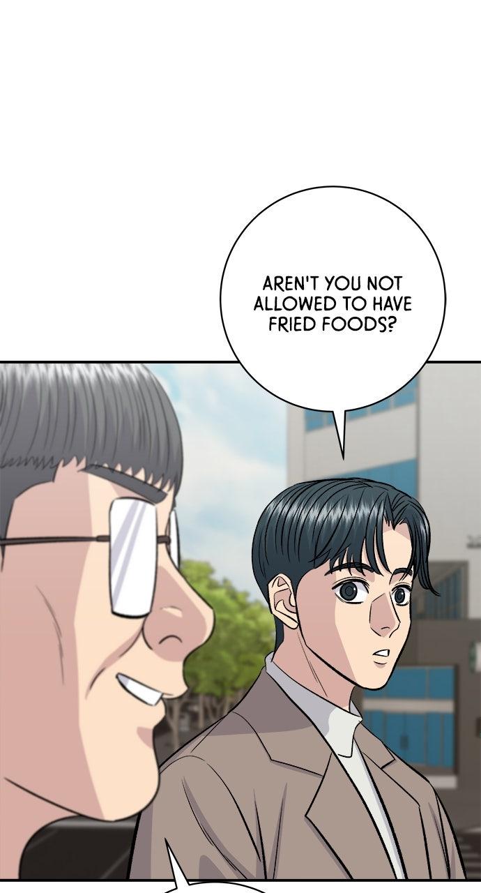 Chapter 185 - Image 30