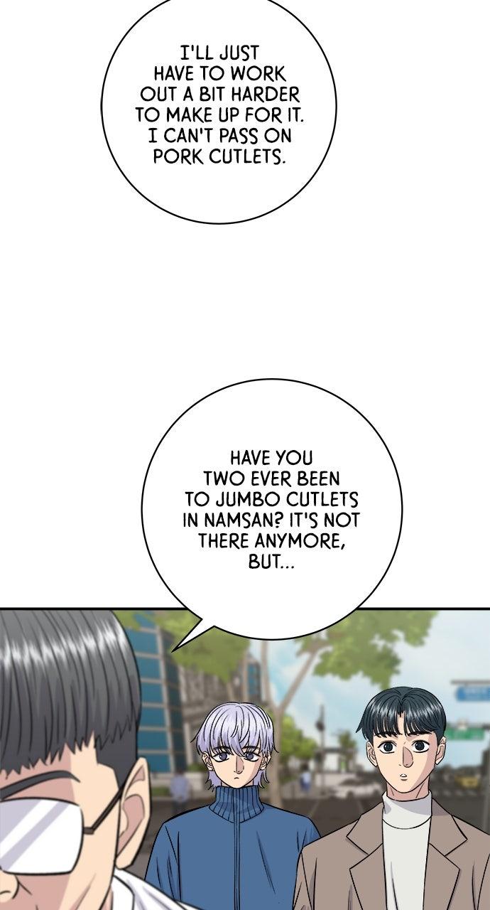 Chapter 185 - Image 31