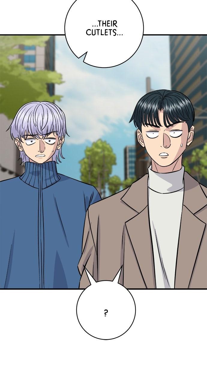 Chapter 185 - Image 33