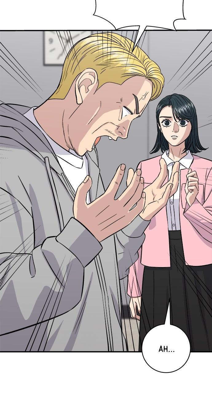 Chapter 185 - Image 4