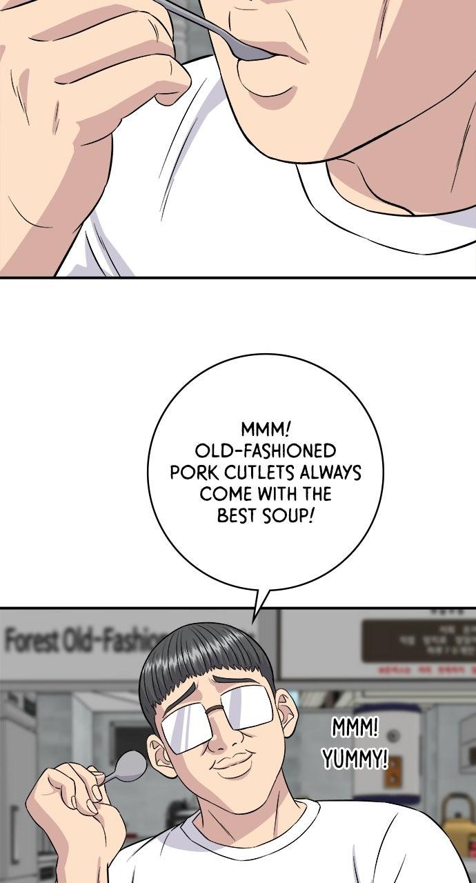 Chapter 185 - Image 40