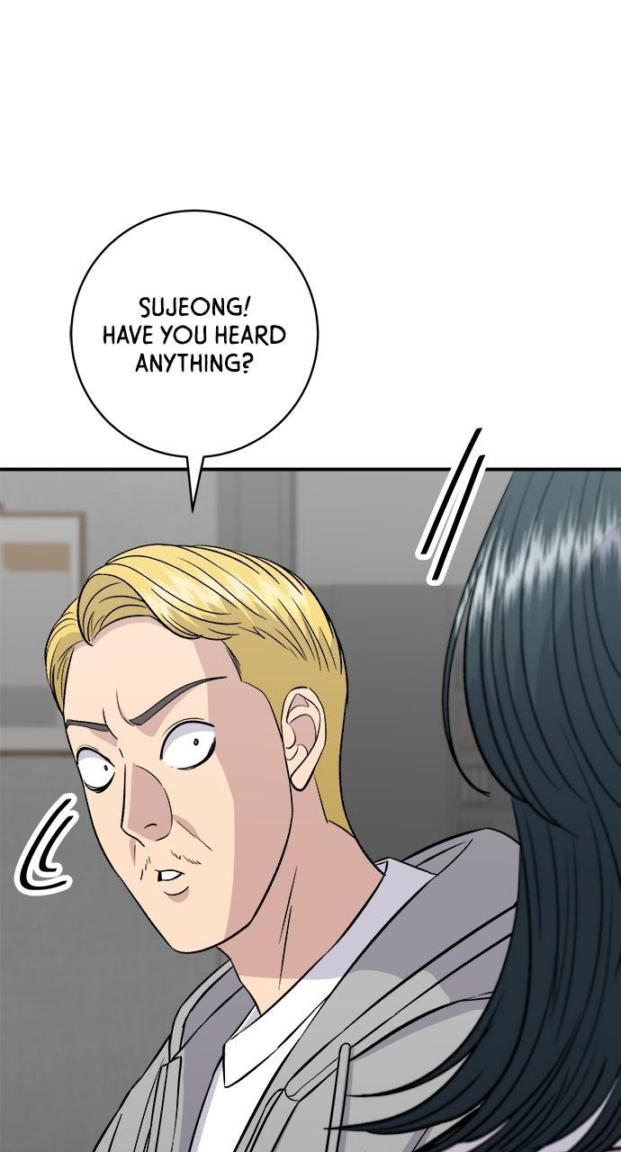 Chapter 185 - Image 5