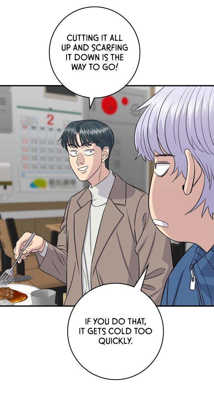 Chapter 185 - Image 52