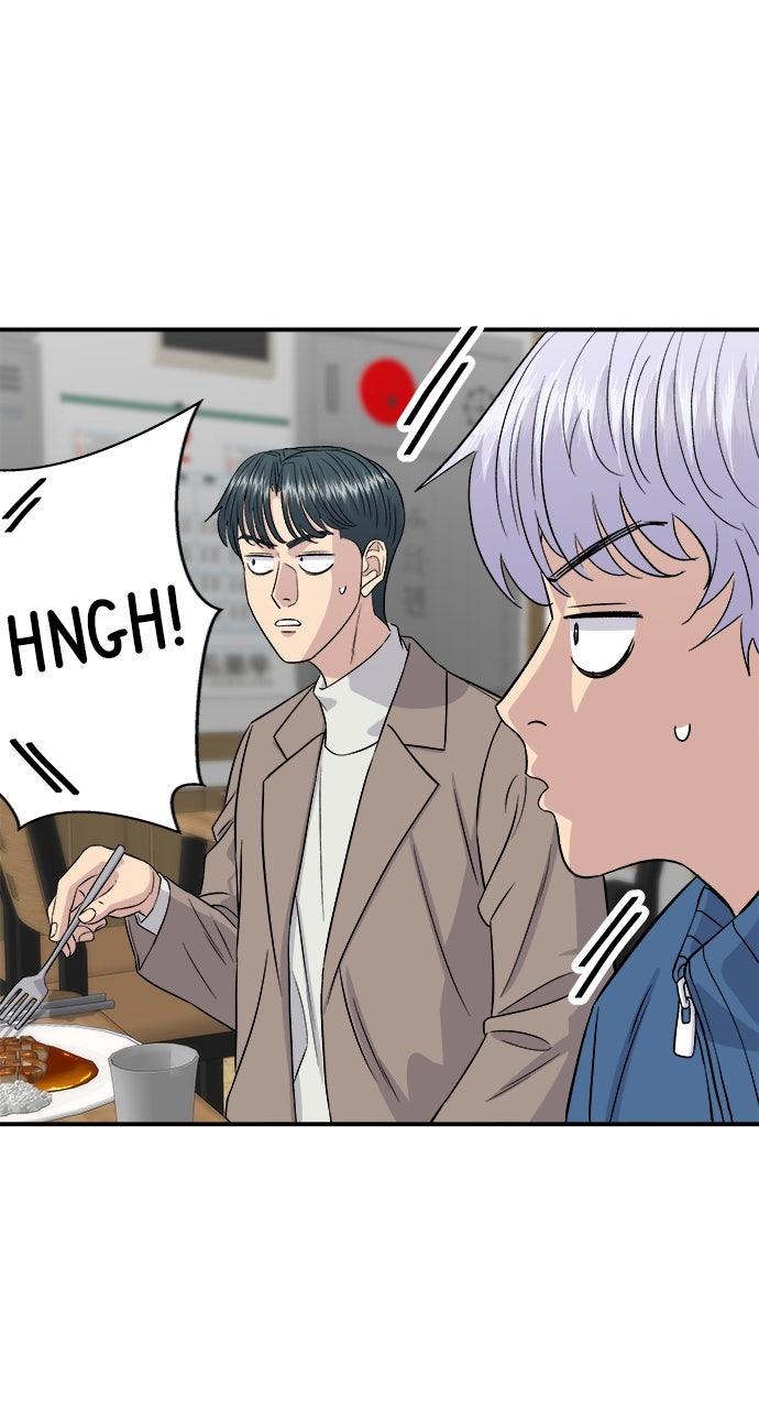 Chapter 185 - Image 53
