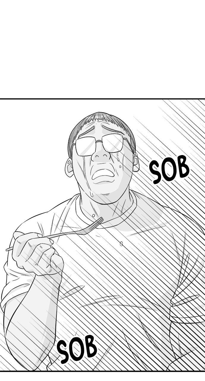 Chapter 185 - Image 54