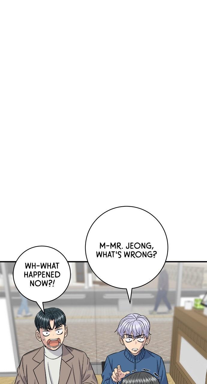 Chapter 185 - Image 55