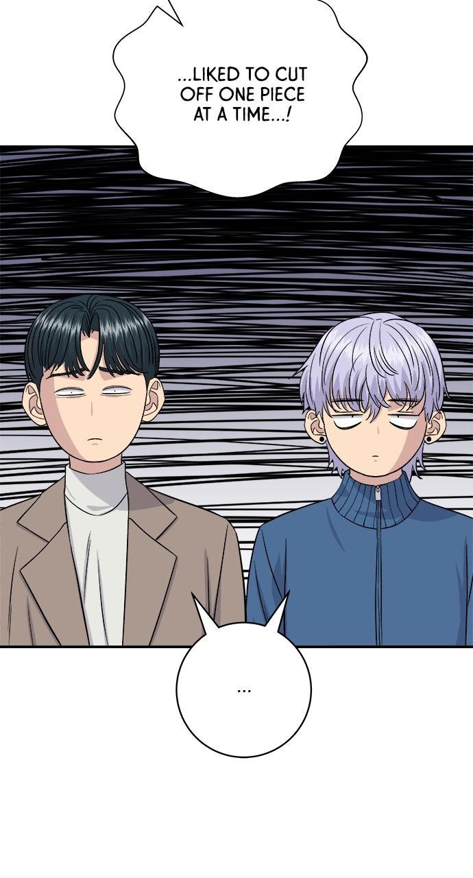 Chapter 185 - Image 57
