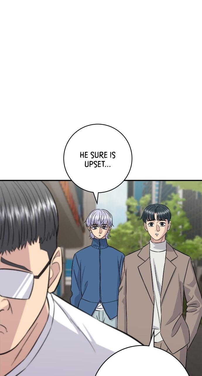 Chapter 185 - Image 59