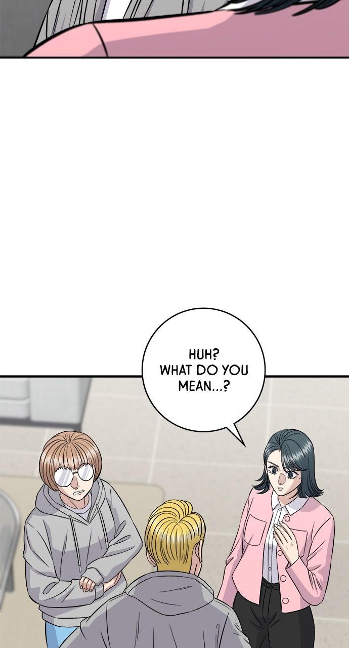Chapter 185 - Image 6