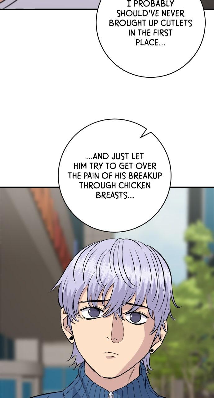Chapter 185 - Image 60