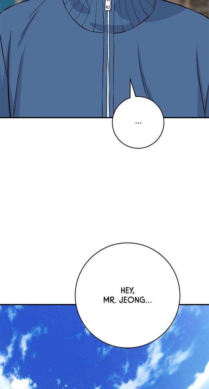Chapter 185 - Image 61