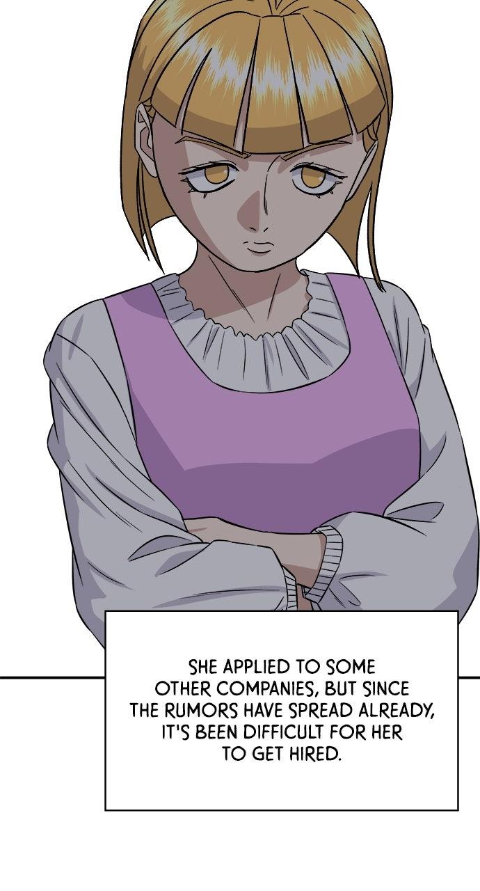 Chapter 185 - Image 69