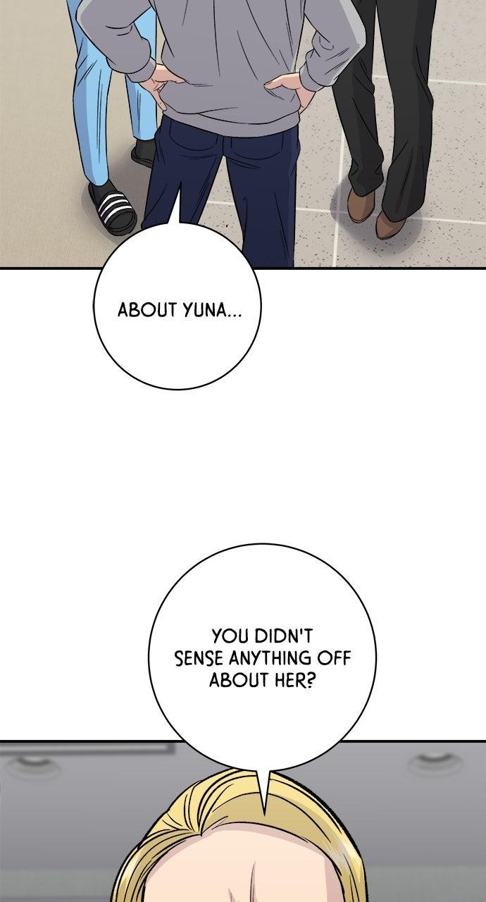 Chapter 185 - Image 7