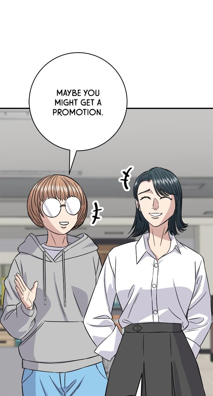 Chapter 185 - Image 74