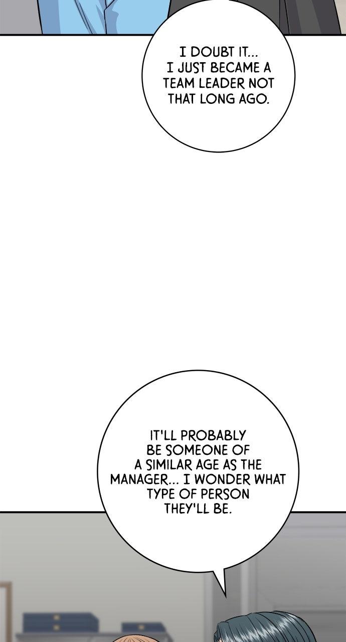 Chapter 185 - Image 75