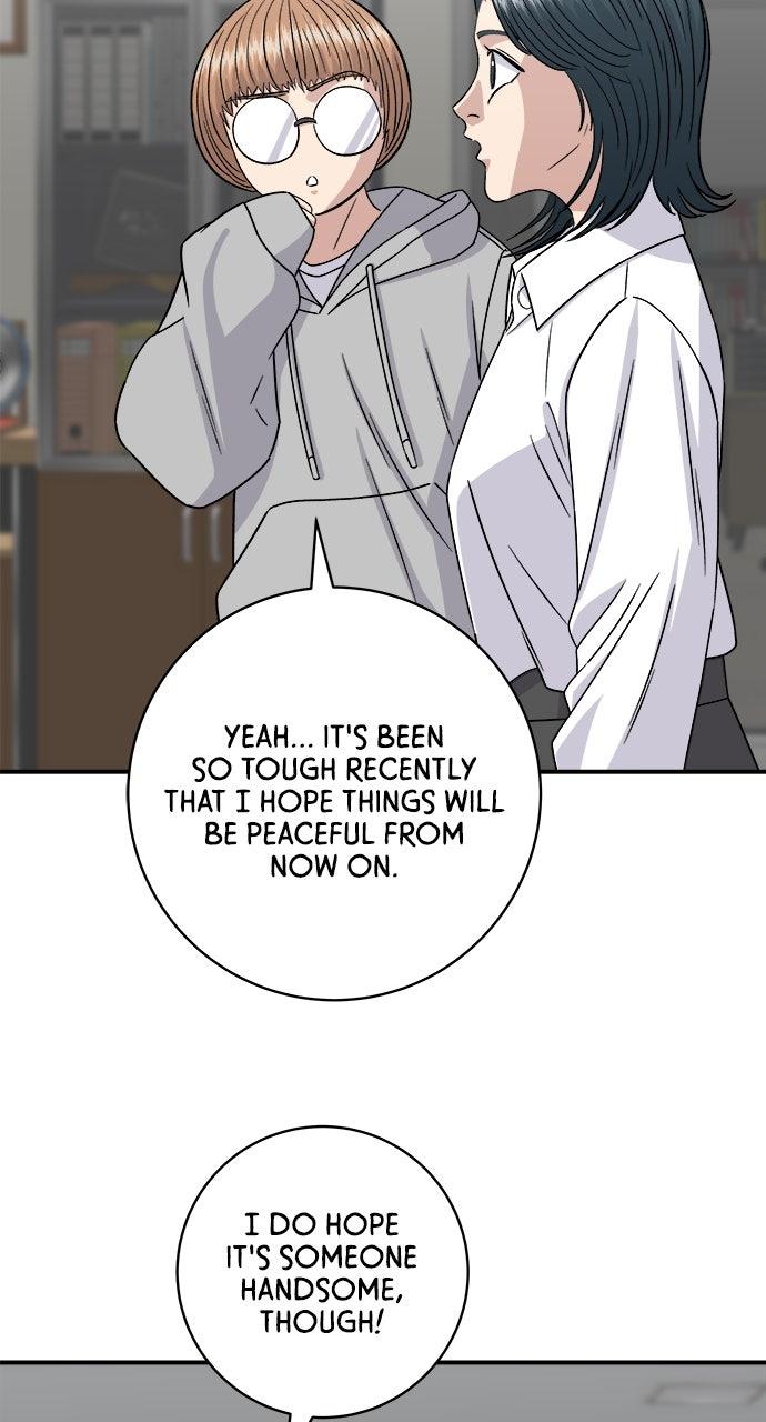 Chapter 185 - Image 76