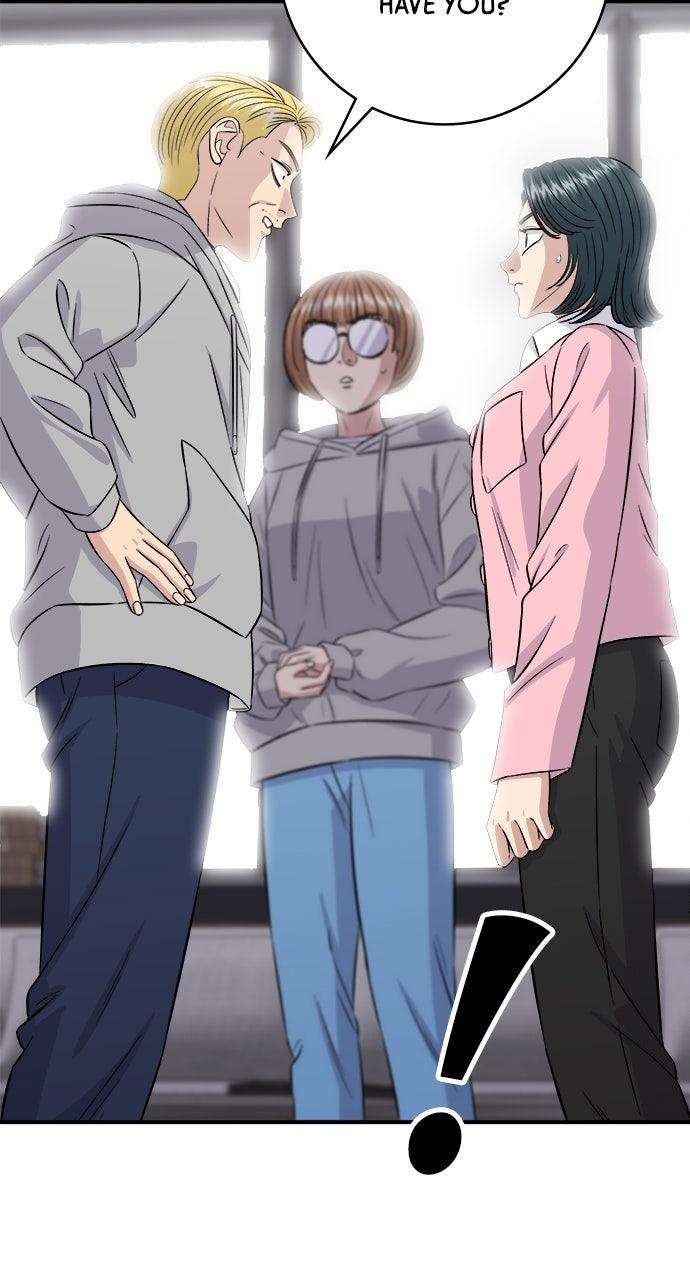 Chapter 185 - Image 9