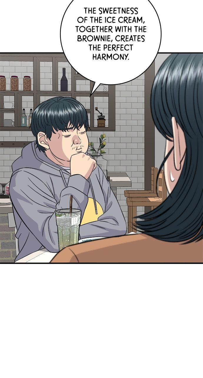 Chapter 186 - Image 18