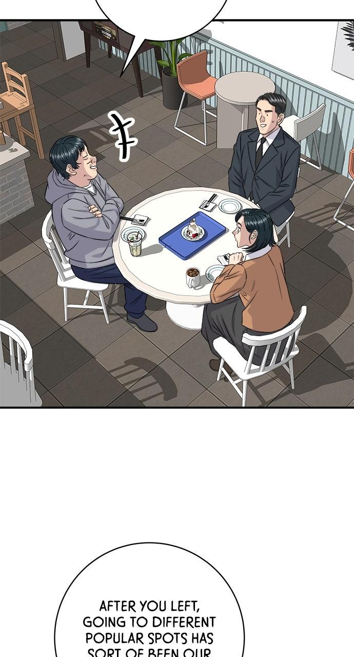 Chapter 186 - Image 24