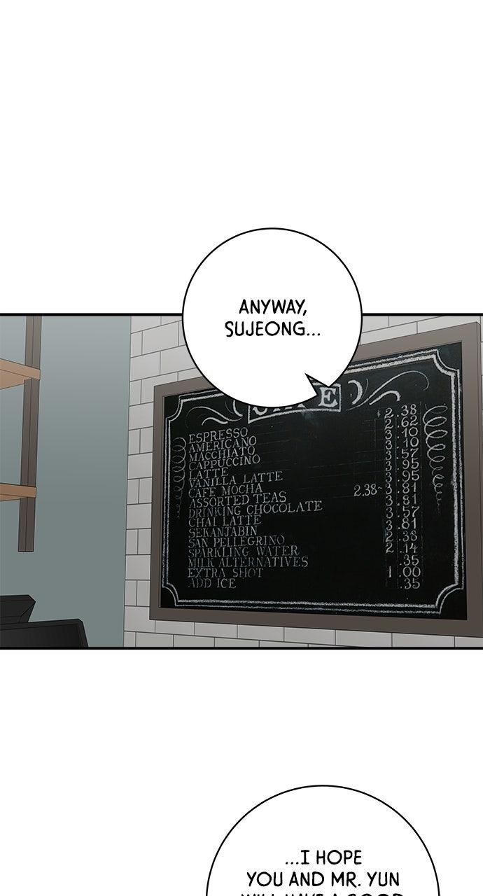 Chapter 186 - Image 28
