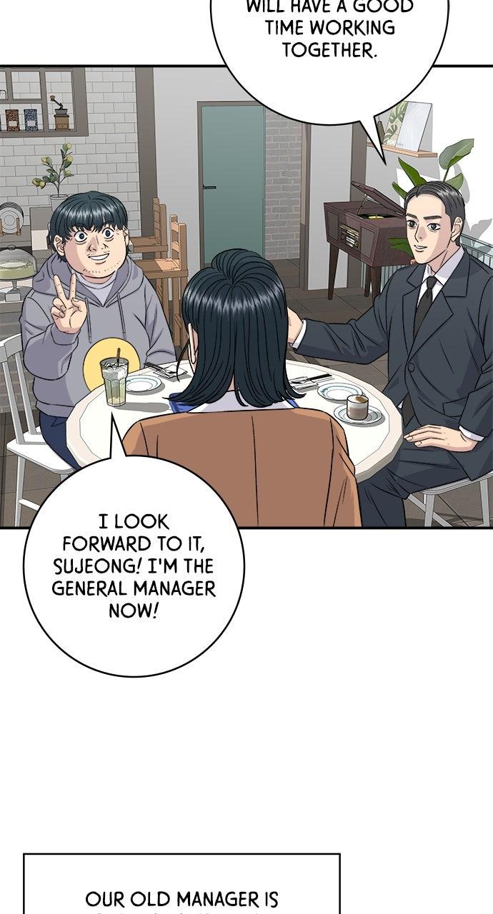 Chapter 186 - Image 29