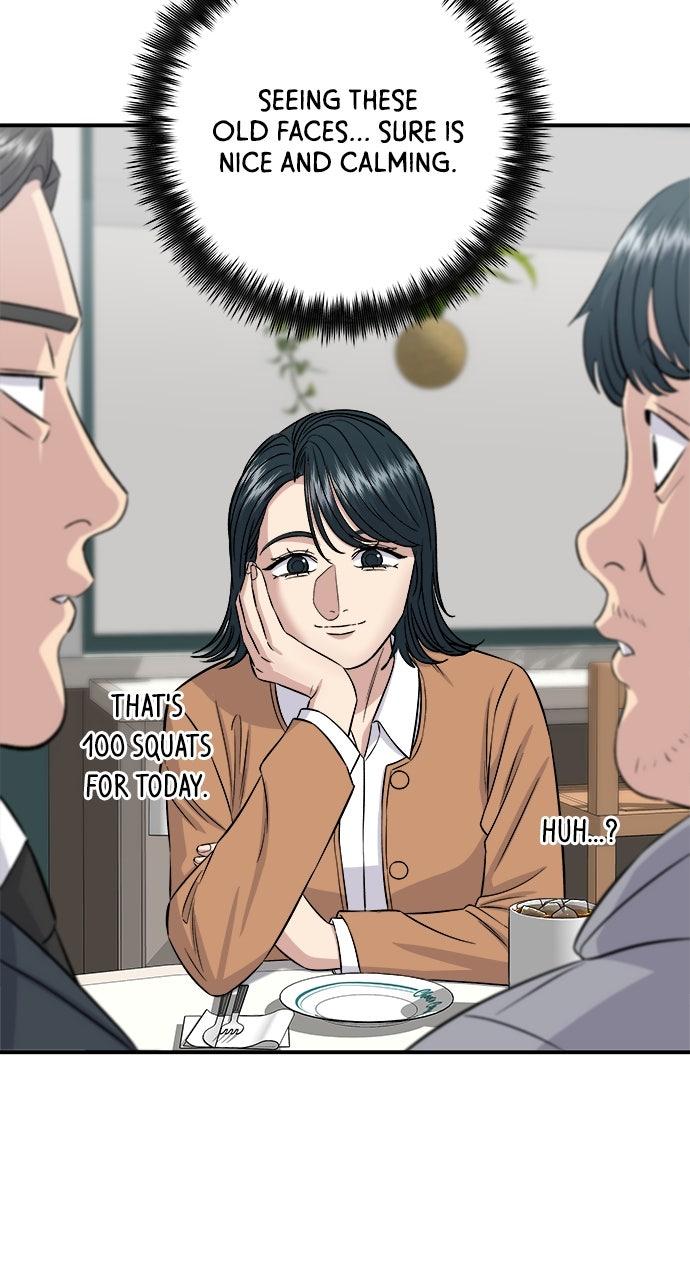 Chapter 186 - Image 34